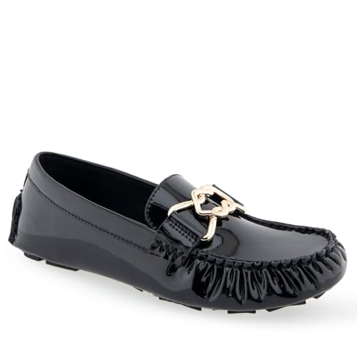 Image of Aerosoles Womens Gaby