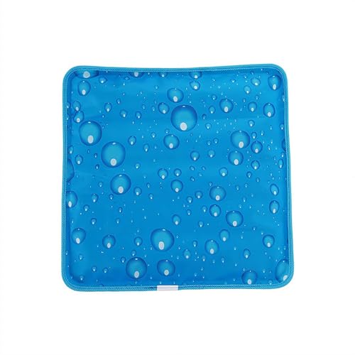 �A�C�X��p�V�[�g�N�b�V�����A36x36cm�A�֎q�p�C���X�^���g�A�C�X�p�b�h�A�R��h�~�A�d�C�s�v�̗�p�}�b�g�A�I�t�B�X�A�ԁA�ƒ�A�y�b�g�̂��߂̉Ă̏����΍�i�u���[4�j