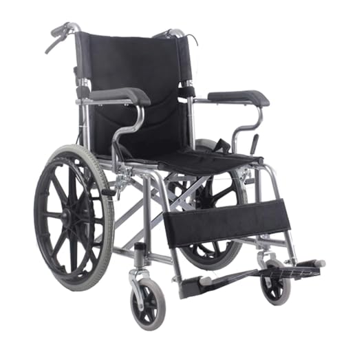 �����p �Ԉ֎q �y�ʎԈ֎q�蓮�A���Ԉ֎q�n���h�u���[�L�t���S�n�`�܂肽���ݎԈ֎q��l�p�T�|�[�g 220 �|���h ���삪�ȒP