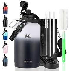 White Black Gradient