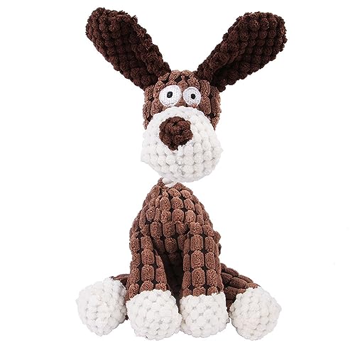 Cocopet Peluche para Perros (Perro)