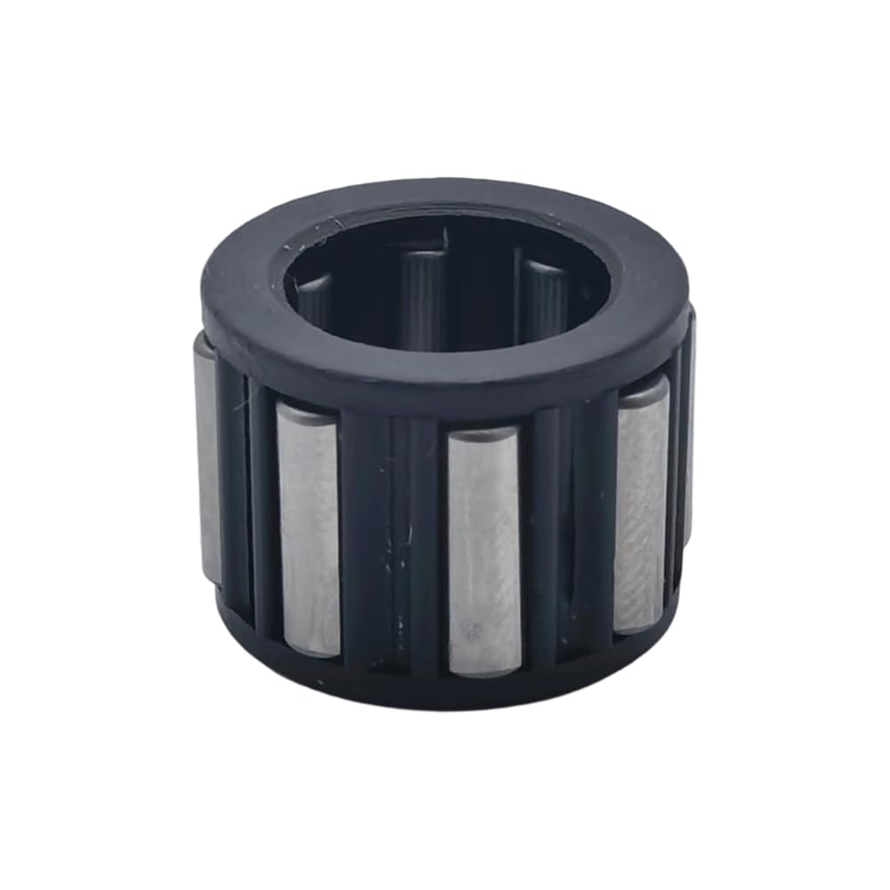 for Clutch Needle Bearing Kit for Stihl 034 036 044 046 MS340 MS341 MS360 MS361 MS362 MS440 MS441 MS460 MS461 Chainsaw