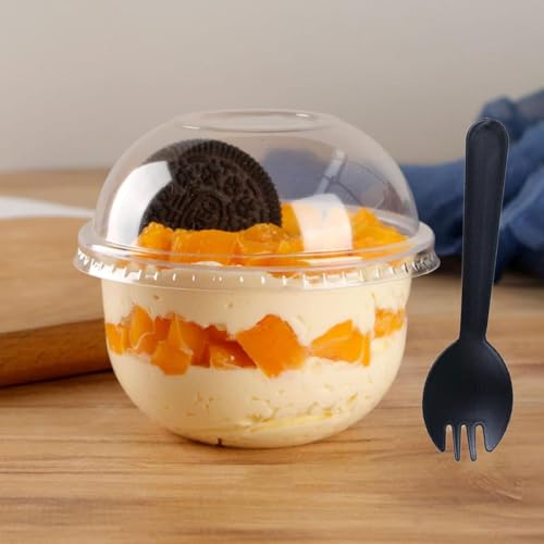 Blazez fU[gJbvWt100Zbg 250ml/360ml/500ml 3TCY PPEPETvX`bN e Xv[t vACXN[[OgP[L[XΉ Ɩpƒp Cxgp[eB[ sNjbNLv gѕ