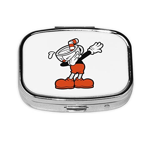 sP[X Jbvwbh s{bNX P[X 肢P[X [P[X 2d؂ `  TvP[X ^ gїp K   ώ s Xg[W ݖYh~ Ǘ