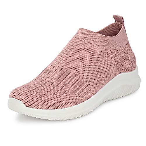 Image of Flavia Womens Flv01 Running Shoes | Walking | Gym | Sports Shoes