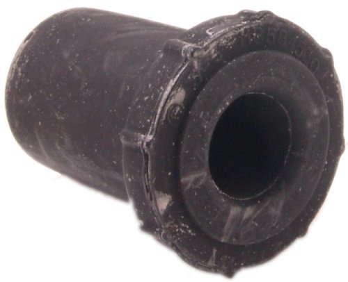 Amazon.com: Mt362394 - Rear Spring Bushing For Mitsubishi - Febest  