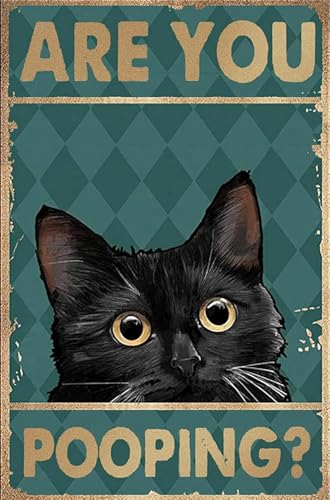 Image of Black Cat Cross Stitch Kits for Adults Beginner,Counted Cross Stitch Kits Printed Stitching Cute Patterns Dimensions Needlepoint Art Crafts Embroidery Kits for Adults Beginners (15.7x11.8 inch)