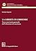La Libertà Di Obbedire. Verso Una Teoria Generale Dell'obiezione Di Coscienza - 3
