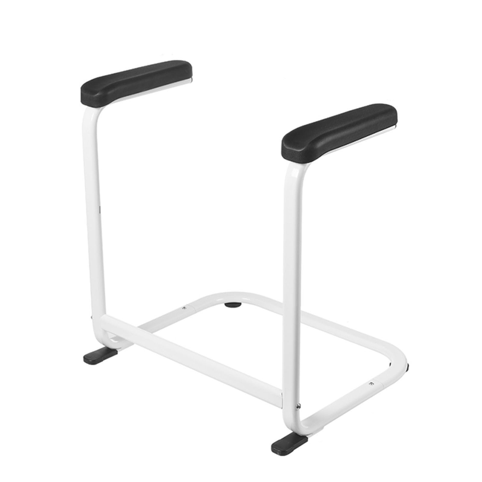 Chair Couch Stand Assist,Chair Couch Lift Assist for Elderly Sit to Stand,Assistance Handle for Patients,Disabled and Seniors,Safety Grab Home