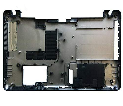 Substituição para Sony Vaio SVF152 SVF153 SVF152C29L SVF152C29X SVF152C29M SVF152A29L SVF152A29U SVF