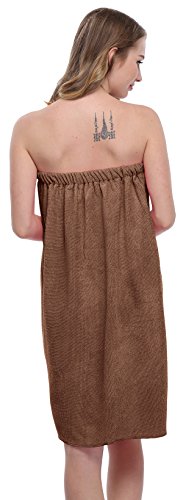 https://m.media-amazon.com/images/I/41ccseShDFL._SL500_.jpg