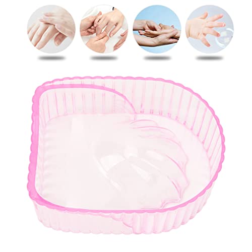 Nail Soaking Bowl - Image 4