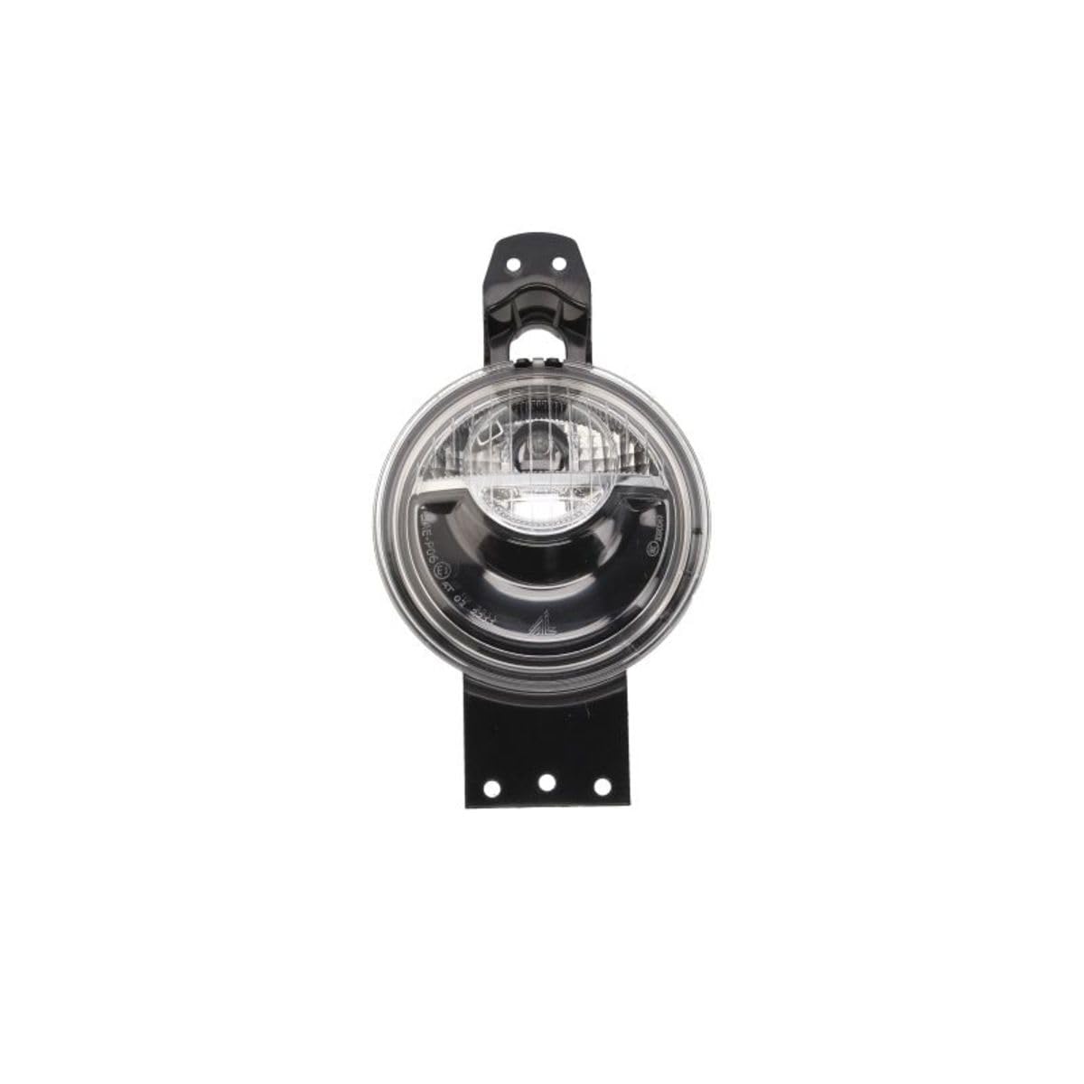 Magneti 712403951120 Faros Delanteros para Automóviles