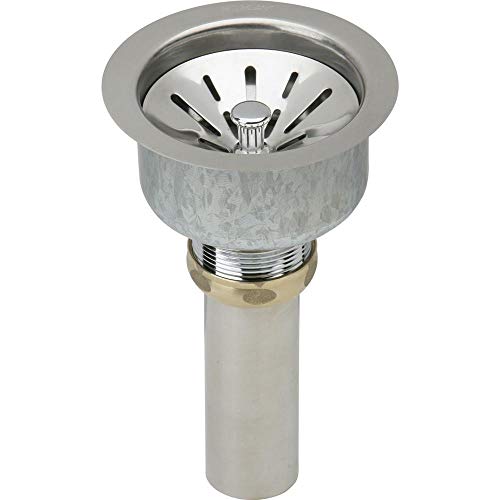 Accesorio para fregadero ELKAY LK99 miniatura 2