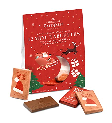 JtF^bZ NX}X~j^ubgA\[g12P 108g