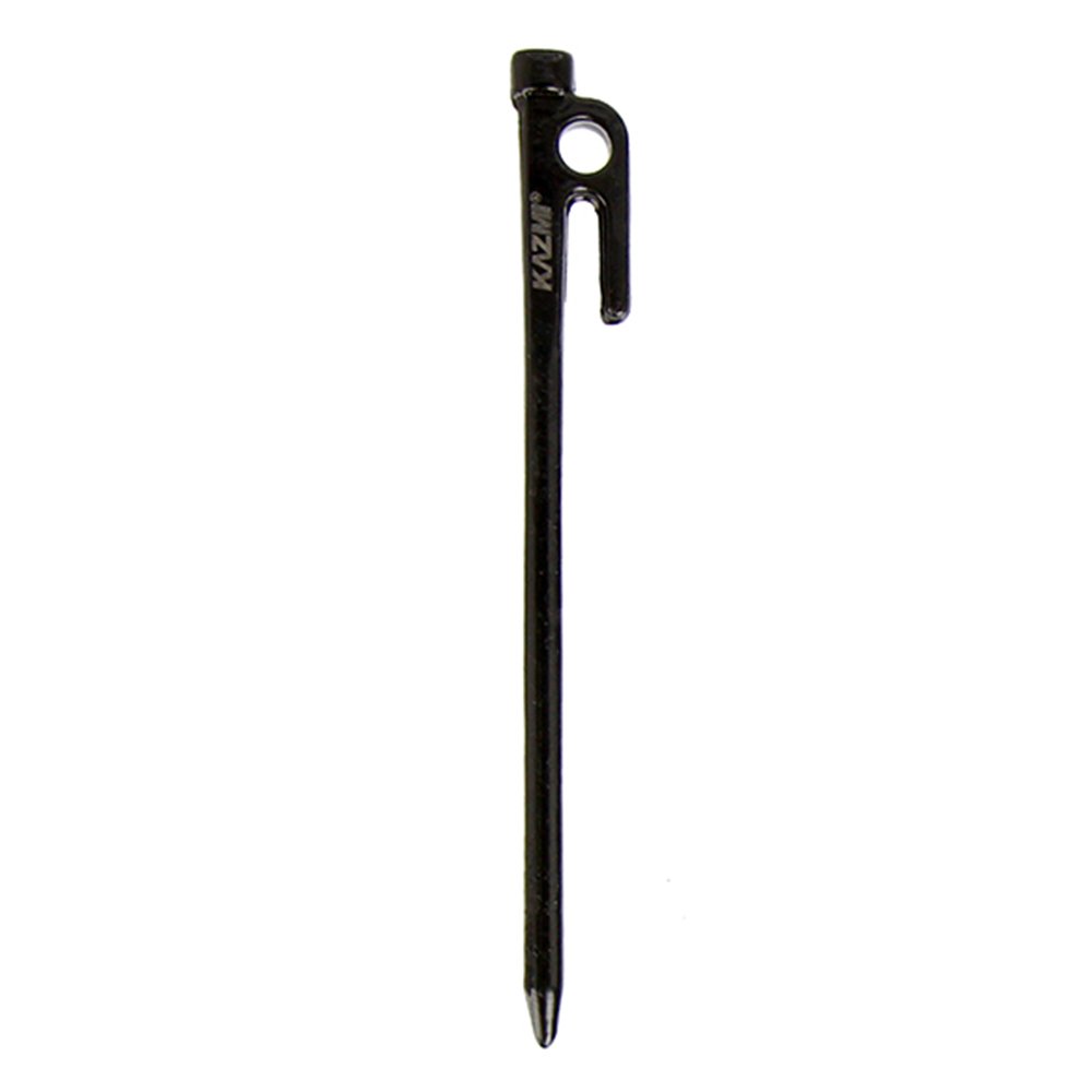ペグ キャンピングペグ20cm【正規輸入品】 K3T3T335
