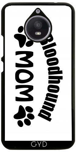 DesignedByIndependentArtists Custodia per Motorola...