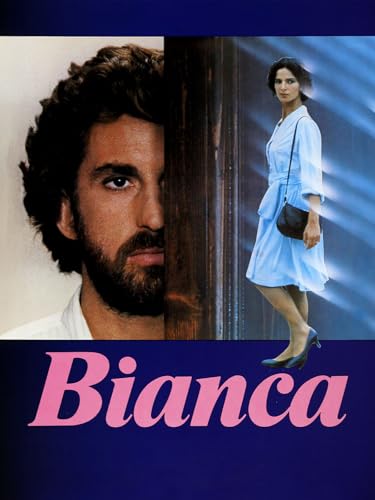  Bianca