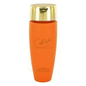 Carlos Santana by Carlos Santana Body Lotion for Women, 6.70 Ounce