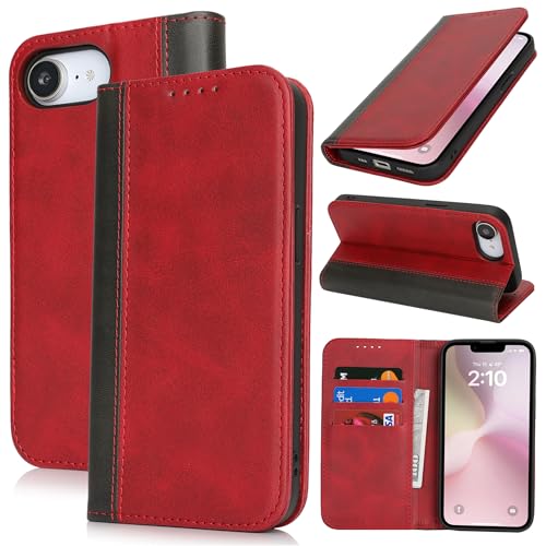iPhone 16e �p �P�[�X �蒠�^ �A�C�t�H�� 16e �J�o�[ �A�C�z�� 16e �蒠�P�[�X ��Phone 16e �蒠�^�P�[�X iPhone SE4 �X�}�z�P�[�X iPhone SE ��4���� 2025 �g�уJ�o�[ iPhone 16e case 
