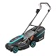 Gardena Akku-Rasenmäher PowerMax 37/36V P4A ohne Akku