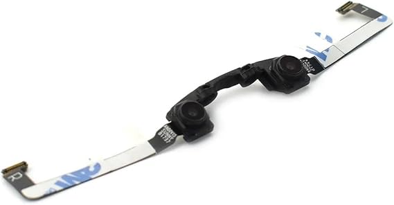 Front Sensor Visual Components for DJI Mavic Air Vision Obstacle Function Replacement Drone Repair Parts