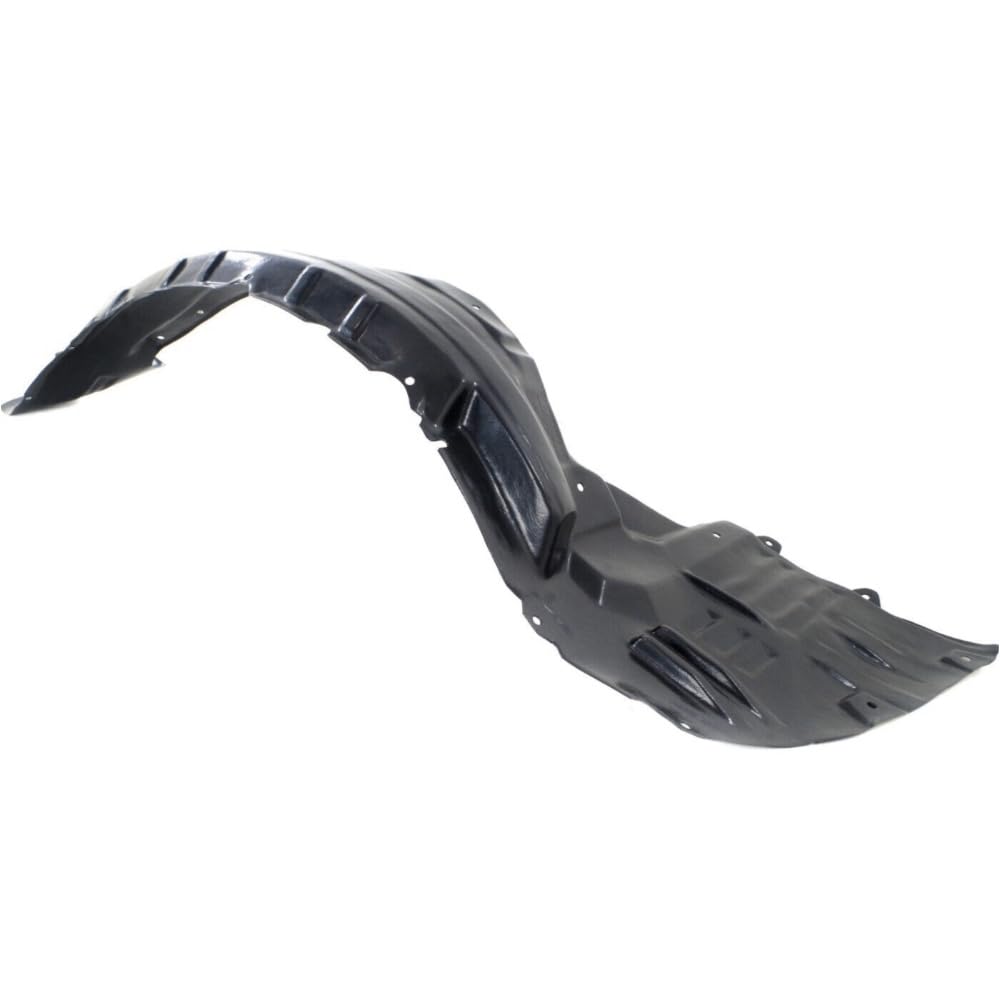 Amazon.com: Ltymbtgx Front Right Passenger Side Plastic 16576818 