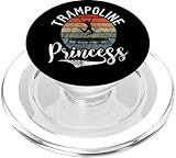 Trampoline Gifts & Accessories