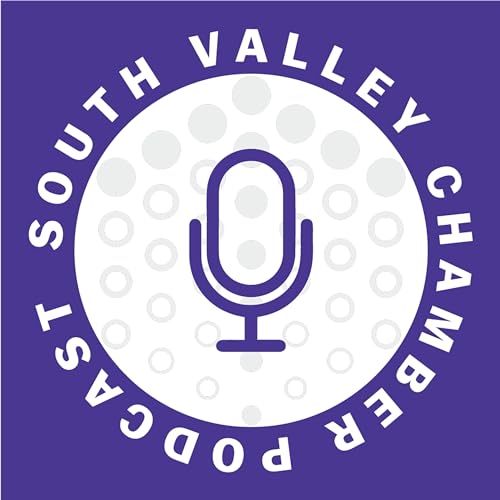 Nick Panhwar of Panhwar Jet Podcast Por  arte de portada