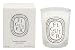 Diptyque - Figuier Candle