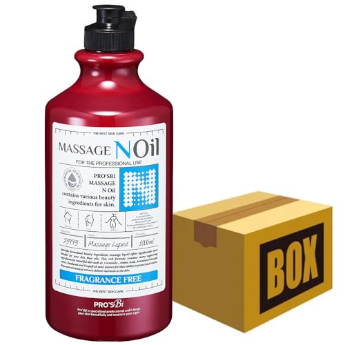  vYr  }bT[WmC  1L (12{P) [ ICt[ }bT[WIC }bT[WWF {fB}bT[WIC {fBIC A}}bT[WIC }bT[WLbh OZ n q  Ɩp ]