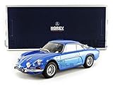 Norev NV185300, Blue