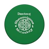 Zoom IMG-2 direttore di shenanigans malarkey irish Zoom IMG-2 direttore di shenanigans malarkey irish