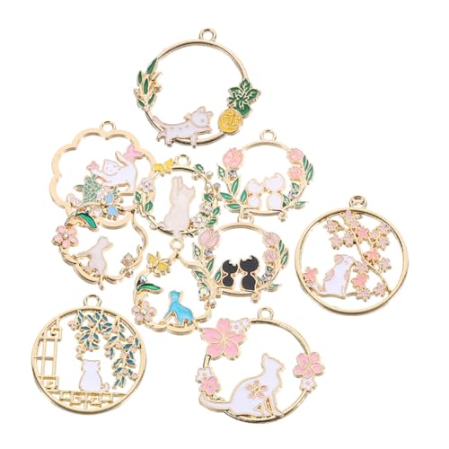 [ARTIBETTER] 10 F킢L[Xy_g WG[p`[ ANZT[COlbNXuXbgޗ ̓