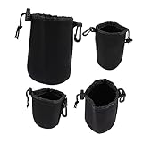 TEHAUX UYD13PY12H07CZW