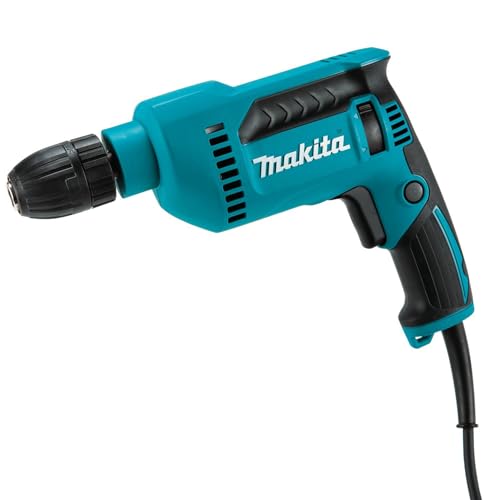 Makita DP4021 1/2