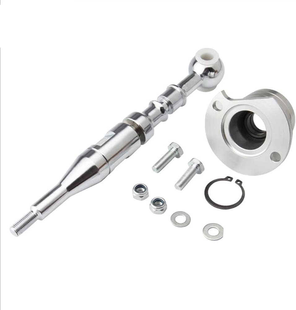 for Nissan 300ZX Z32 NA VG30 Short Shifter Stick Lever Kit 89-96