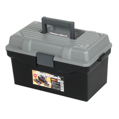 JEJAXe[W c[p[ #360 ubN h [37.5×s22.3×20.8cm] H AEghA[ Lv c[{bNX