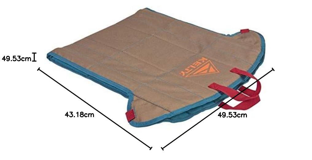 Kelty Camp Chair ケルティ キャンプチェア 折りたたみ椅子 DF 楽天市場】ケルティ Kelty キャンプチェア ESSENTIAL CHAIR 椅子