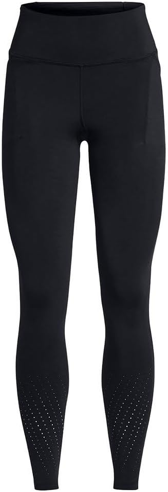 kevingston ラガーシャツ アルゼンチン代表 XL アディダス公式通販