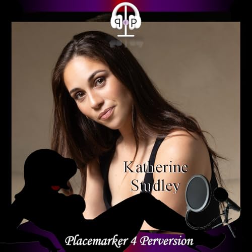 The Only Consultant, Taxes and Titties with Katherine Studley