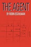 The Agent