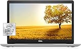 2021 Newest Dell Inspiron 17.3 Inch Laptop FHD Display, 10th Gen Intel Core i7-1065G7 Processor,...