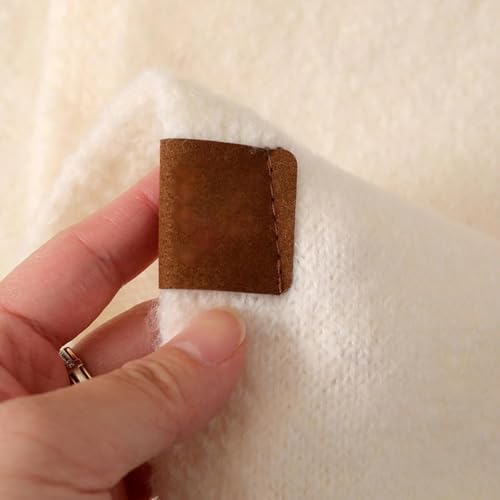 2025 Upgraded Knitted Pashmina Shawl Wrap for Women, Cashmere Scarf, Cashmere Scarf Shawl, Cardigan Sweater Shoulder4