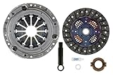 Exedy Clutch Kit - HCK1014