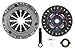 Exedy Clutch Kit - HCK1014