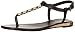 Aldo Women's Falera Dress Sandal