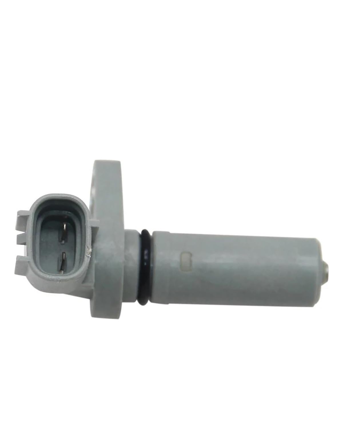 Czujnik wału korbowego do Suzuki 26141-65D00 89413-22010 91176014 91176037 Mr470779 Czujnik położenia wału korbowego Komponent silnika samochodowego