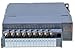 MITSUBISHI MELSEC Q64TCRT Temperature Control Module