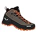 Produktbild Salewa Herren Alp Mate Winter Mid PTX M Sneaker, bunt, 44.5 EU